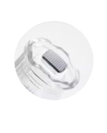 Dermapro Needles  Præcisionsnåle I Flere Varianter Til Microneedling   Mesoterapi   Nano 5d Z   5 Stk