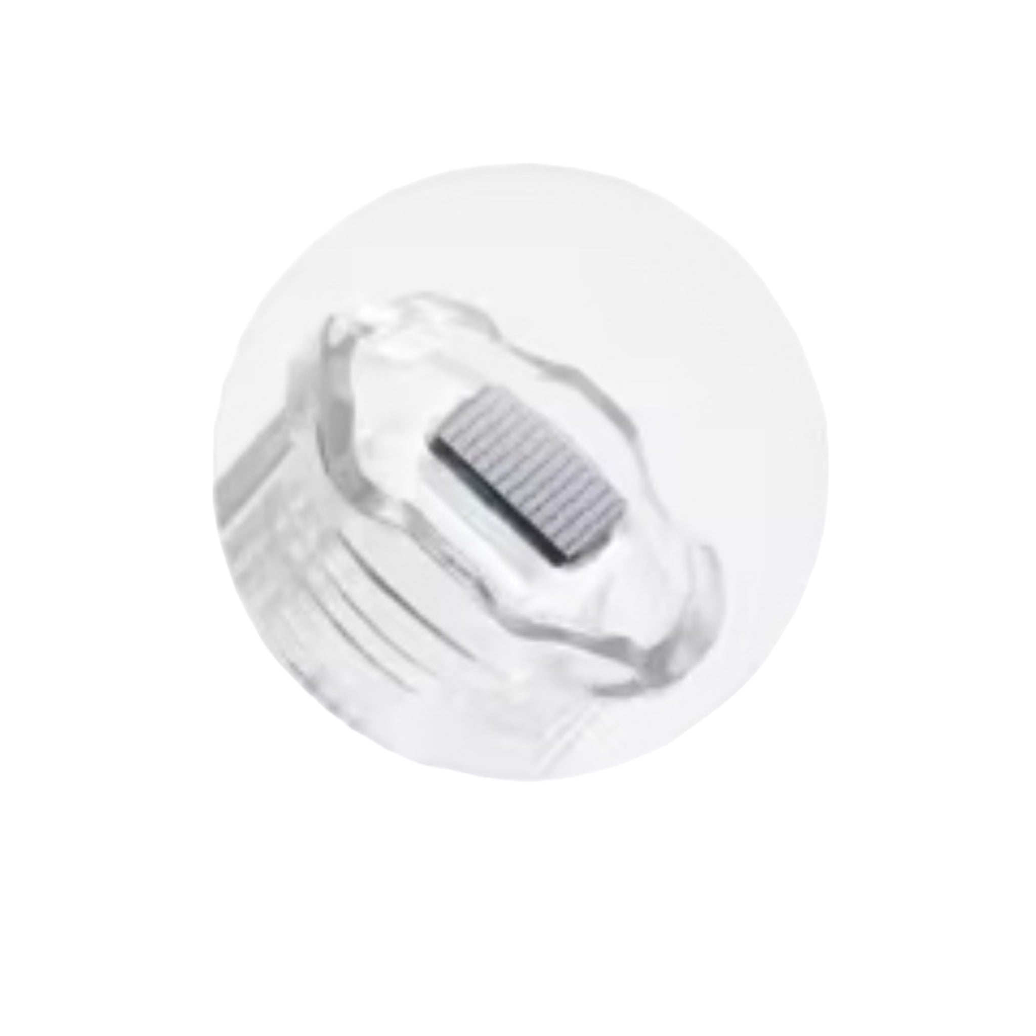 Dermapro Needles  Præcisionsnåle I Flere Varianter Til Microneedling   Mesoterapi   Nano 5d Z   5 Stk