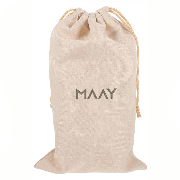 Maay Dustbag  Beskyt Dit Design