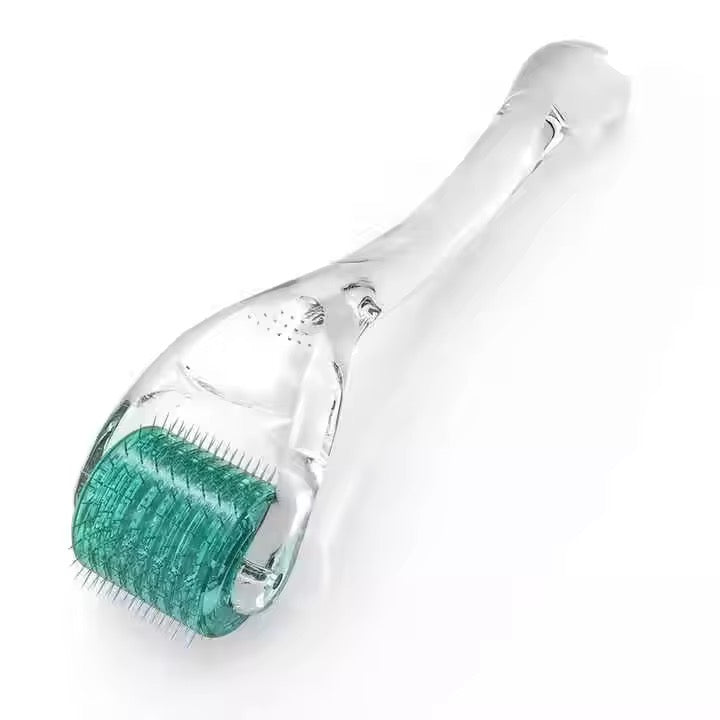 Micro Needle Derma Roller