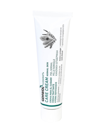Gehwol Care Cream 125ml