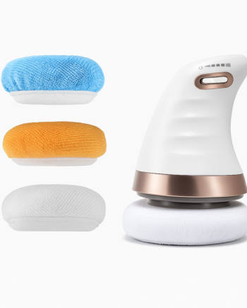 Bodysculpter   Deluxe  Gratis Fragt
