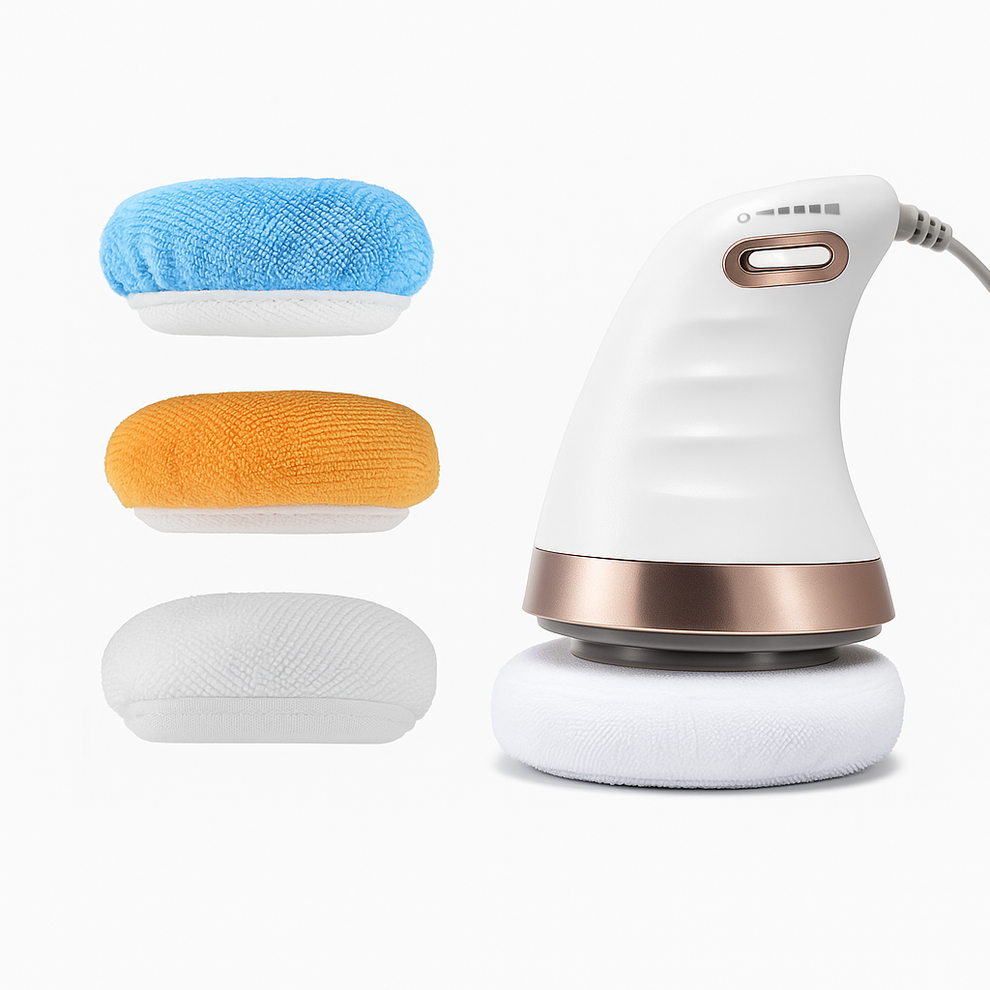 Bodysculpter   Deluxe  Gratis Fragt