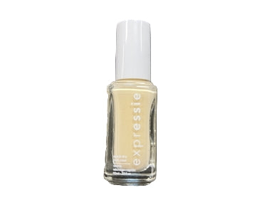 Essie Neglelak Expressie   Busy Beeline 100