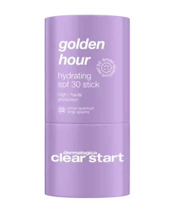 Dermalogica Golden Hour Hydrating Spf30 Stick  20ml