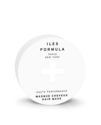 Iles Formula Hair Mask 180 G