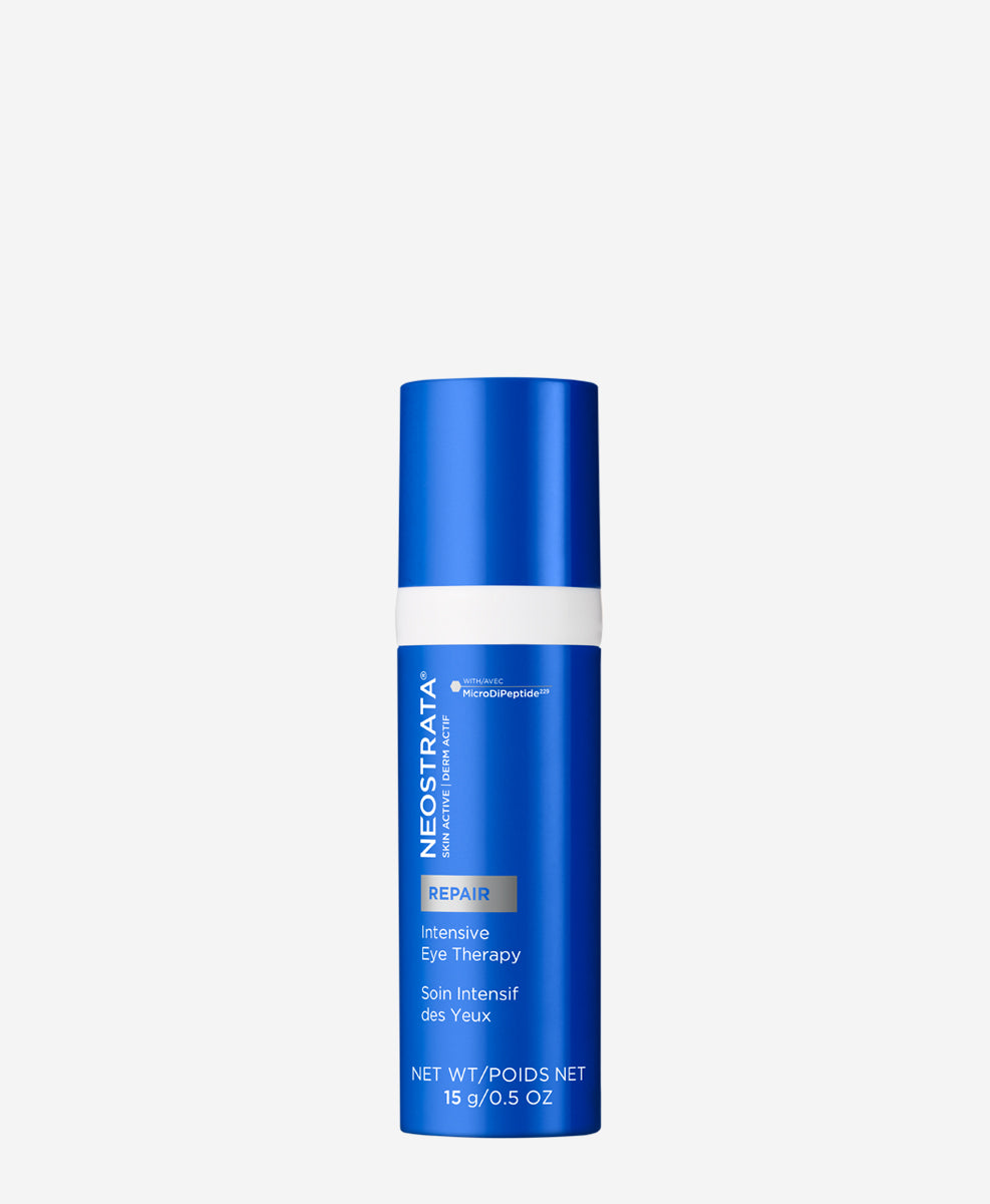 Neostrata Skin Active Intensive Eye Therapy 15 G