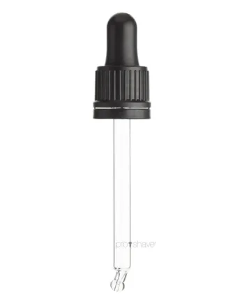 Isangs Pipette Til 50 Ml  Flaske