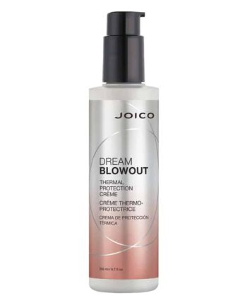 Joico Dream Blow Out Blow Dry Cr? Me 200ml
