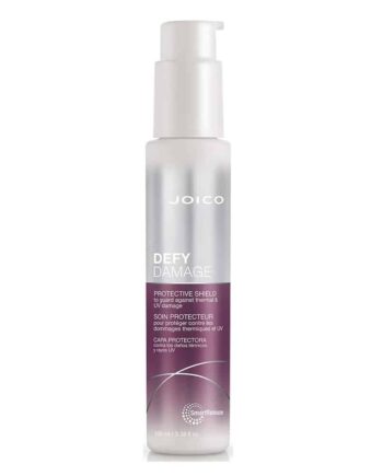 Joico Defy Damage Protective Shield 100ml