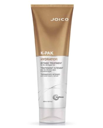 Joico K Pak Hydrator 250ml