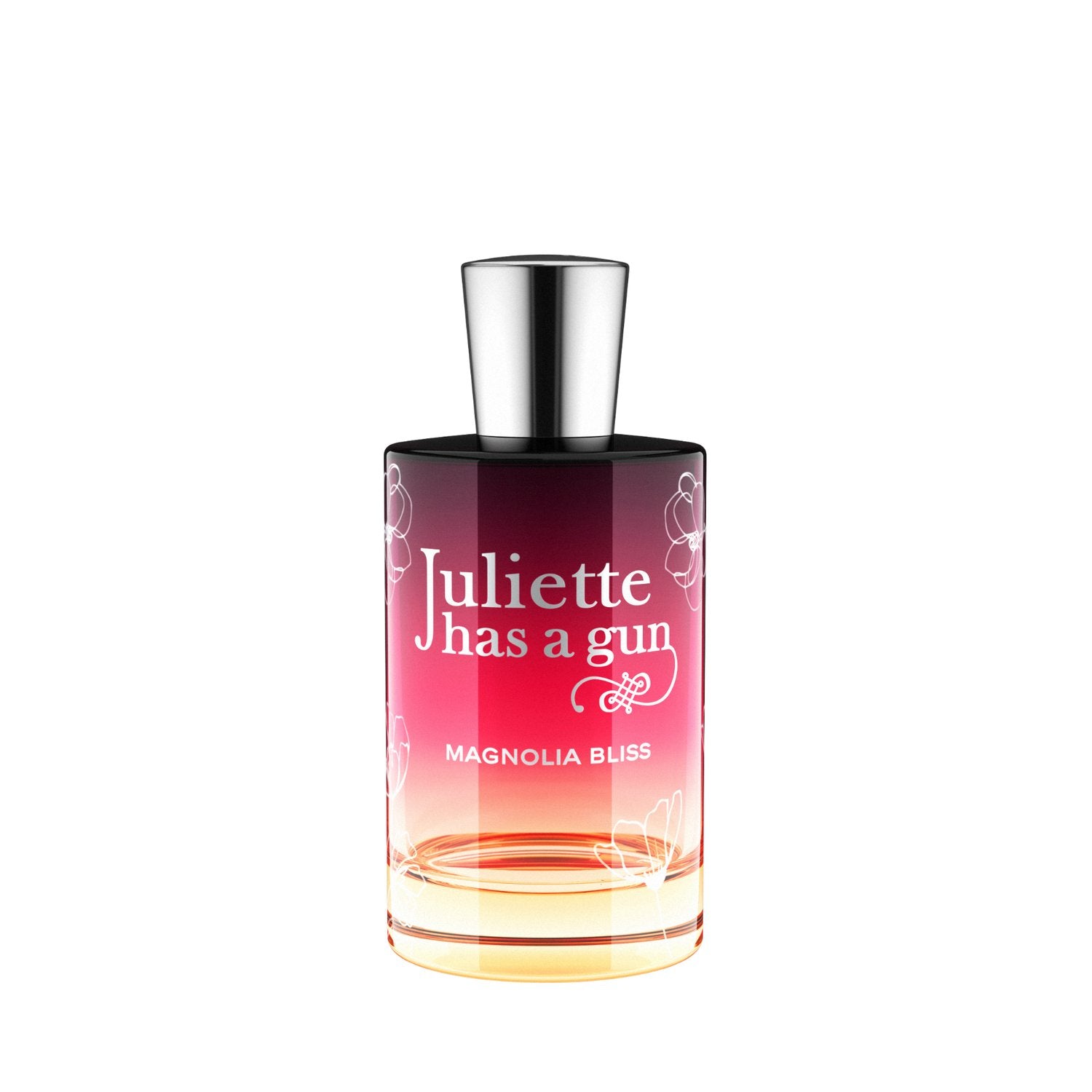 Juliette Has A Gun Magnolia Bliss Eau De Parfum 100 Ml