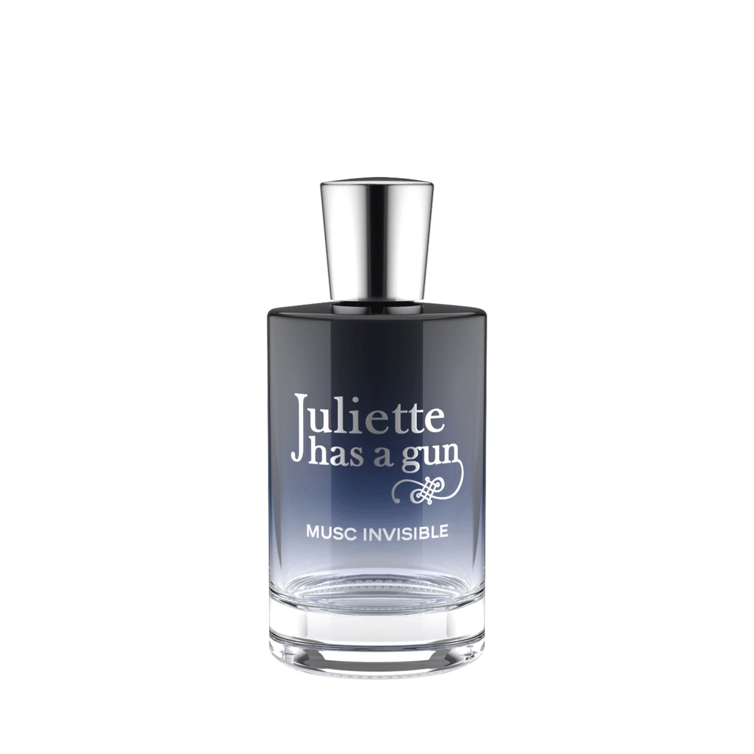 Juliette Has A Gun Musc Invisible Eau De Parfum 50 Ml