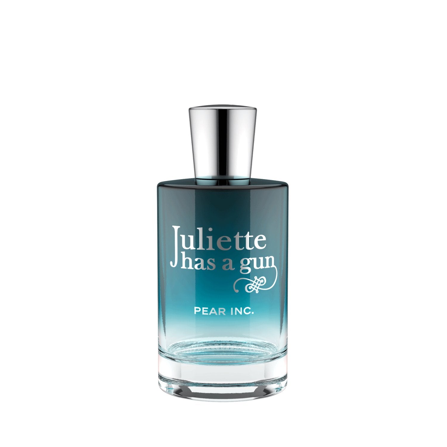 Juliette Has A Gun Pear Inc Eau De Parfum 100 Ml