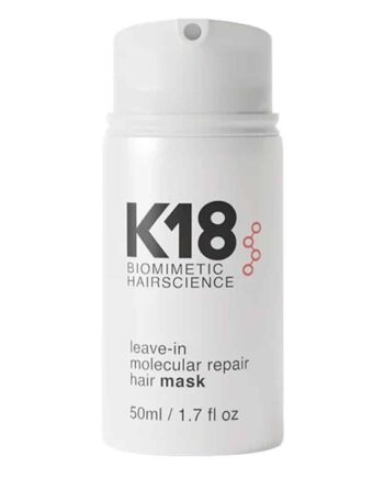 K18 Molecular Repair Mask 50ml