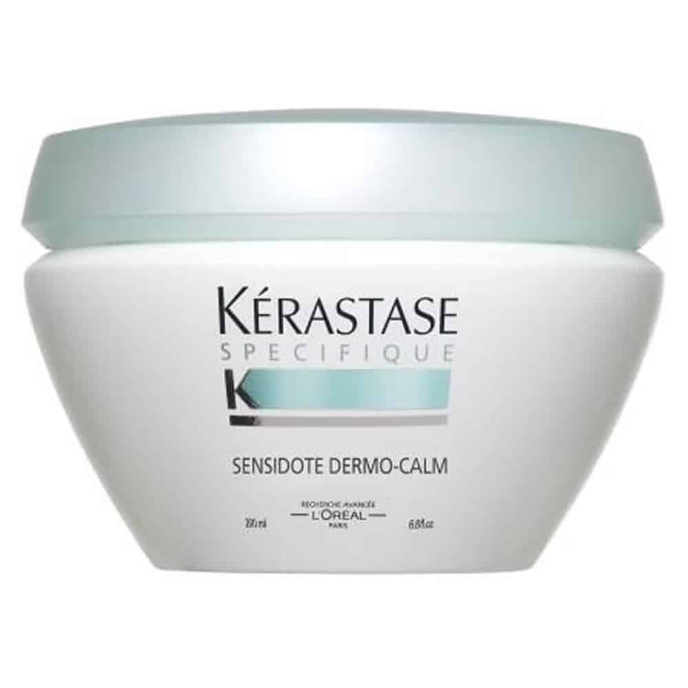Kerastase Dermo Calm Sensidote Masque 200ml