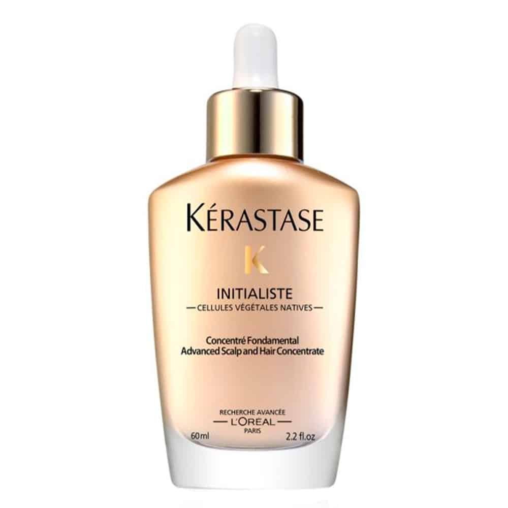K? Rastase Initialiste S? Rum 60ml