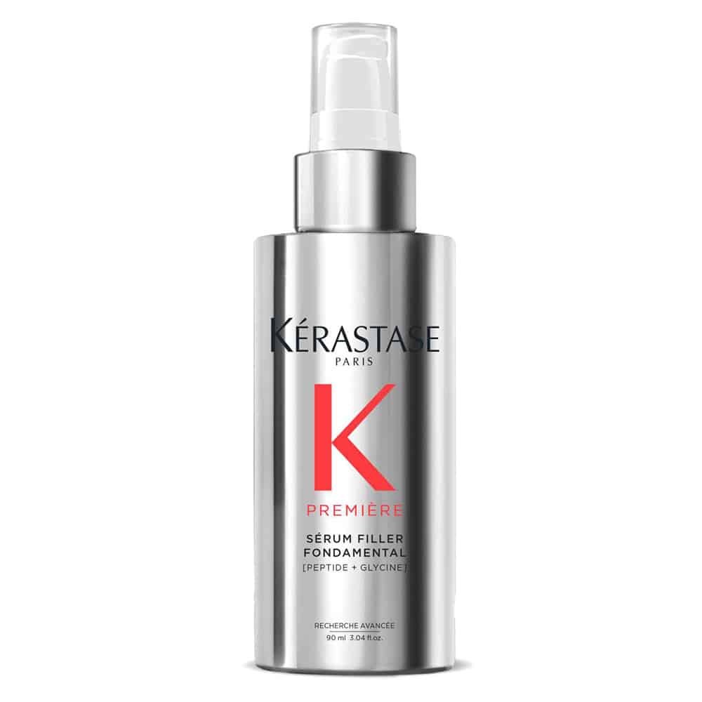Kerastase Premi? Re S? Rum Filler Fondamental 90ml