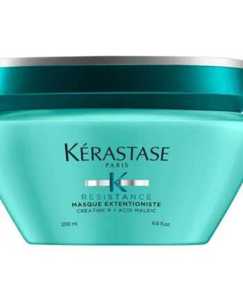 Kerastase Resistance Masque Extentioniste 200ml