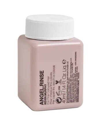 Kevin Murphy Angel Rinse 40ml