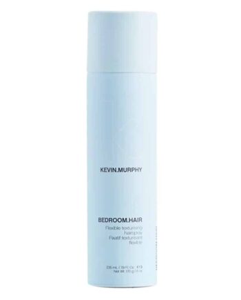 Kevin Murphy Bedroom Hair 250ml