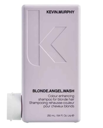 Kevin Murphy Blonde Angel Wash 250ml