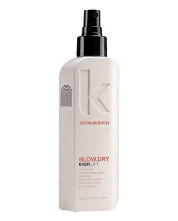 Kevin Murphy Blow Dry Ever Lift 150ml