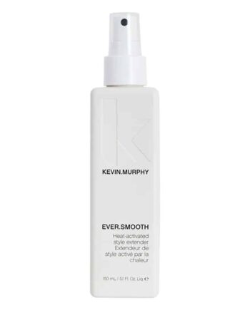Kevin Murphy Ever Smooth 150ml