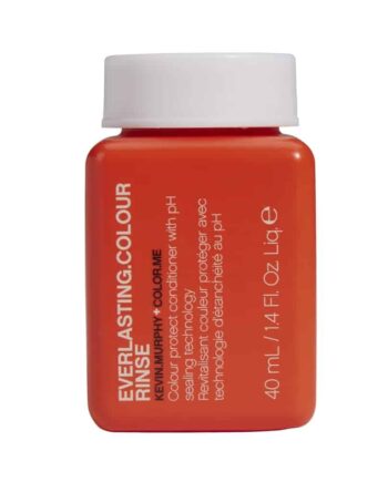 Kevin Murphy Everlasting Colour Rinse 40ml