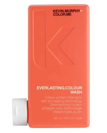 Kevin Murphy Everlasting Colour Wash 250ml