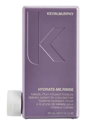 Kevin Murphy Hydrate Me Rinse 250ml