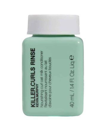 Kevin Murphy Killer Curls Rinse 40ml