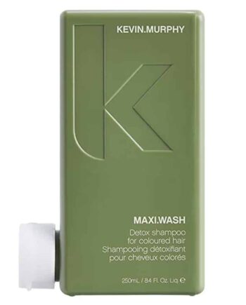 Kevin Murphy Maxi Wash 250ml