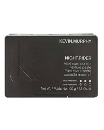 Kevin Murphy Night Rider 100g