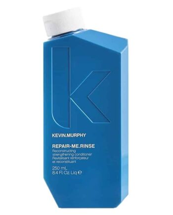 Kevin Murphy Repair Me Rinse 250ml