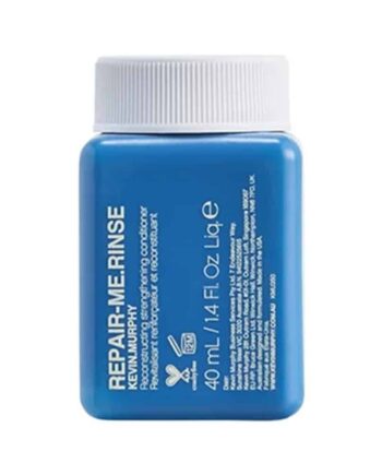 Kevin Murphy Repair Me Rinse 40ml