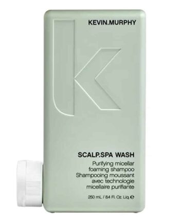 Kevin Murphy Scalp Spa Wash 250ml
