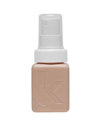Kevin Murphy Staying Alive 40ml