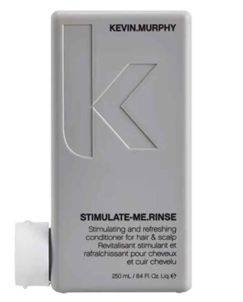 Kevin Murphy Stimulate Me Rinse 250ml