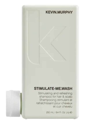 Kevin Murphy Stimulate Me Wash 250ml