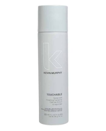 Kevin Murphy Touchable 250ml