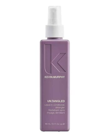 Kevin Murphy Un Tangled 150ml