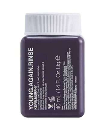 Kevin Murphy Plumping Rinse 40ml