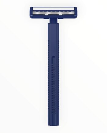Lea Classic Engangsskrabere  Emerging 2  6 Stk