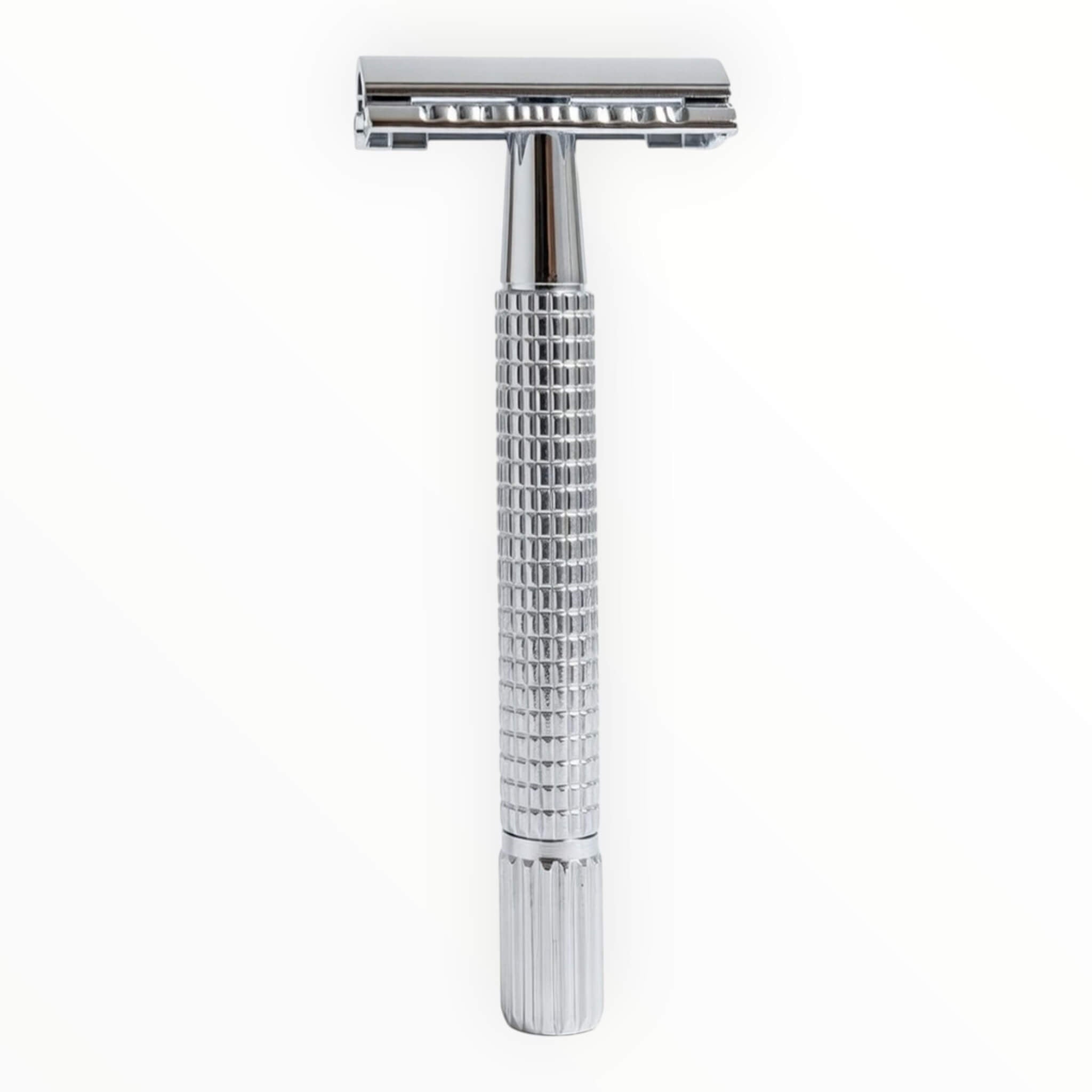 Lea Classic Traditional  De Skraber