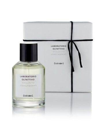 Cozumel   100ml