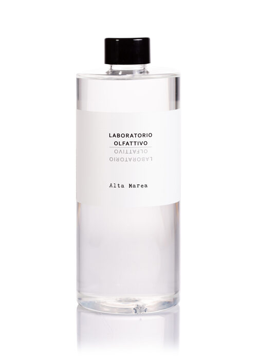 Alta Marea   Diffuser   500ml  Refill