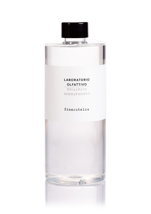 Biancotalco   Diffuser   500ml  Refill