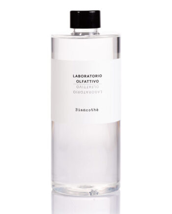 Biancoth?    Diffuser   500ml  Refill