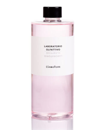 Clamorosa   Diffuser   500ml  Refill